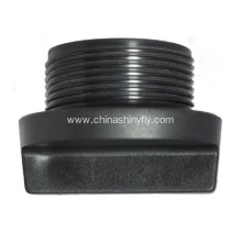 M64 Oil Filter Cap